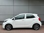 Kia Picanto 1.0 CVVT First Edition | Navigatie | Camera | Carplay/Android | LED |