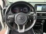 Kia Picanto 1.0 CVVT First Edition | Navigatie | Camera | Carplay/Android | LED |