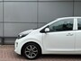 Kia Picanto 1.0 CVVT First Edition | Navigatie | Camera | Carplay/Android | LED |