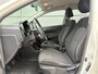 Kia Picanto 1.0 CVVT First Edition | Navigatie | Camera | Carplay/Android | LED |