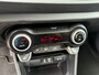 Kia Picanto 1.0 CVVT First Edition | Navigatie | Camera | Carplay/Android | LED |