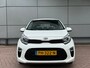 Kia Picanto 1.0 CVVT First Edition | Navigatie | Camera | Carplay/Android | LED |