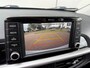 Kia Picanto 1.0 CVVT First Edition | Navigatie | Camera | Carplay/Android | LED |