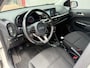 Kia Picanto 1.0 CVVT First Edition | Navigatie | Camera | Carplay/Android | LED |