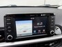 Kia Picanto 1.0 CVVT First Edition | Navigatie | Camera | Carplay/Android | LED |