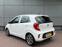 Kia Picanto 1.0 CVVT First Edition | Navigatie | Camera | Carplay/Android | LED |