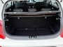 Kia Picanto 1.0 CVVT First Edition | Navigatie | Camera | Carplay/Android | LED |