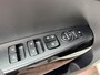 Kia Picanto 1.0 CVVT First Edition | Navigatie | Camera | Carplay/Android | LED |