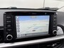 Kia Picanto 1.0 CVVT First Edition | Navigatie | Camera | Carplay/Android | LED |