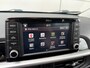 Kia Picanto 1.0 CVVT First Edition | Navigatie | Camera | Carplay/Android | LED |