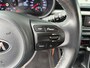Kia Picanto 1.0 CVVT First Edition | Navigatie | Camera | Carplay/Android | LED |