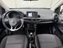 Kia Picanto 1.0 CVVT First Edition | Navigatie | Camera | Carplay/Android | LED |