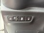Kia Picanto 1.0 CVVT First Edition | Navigatie | Camera | Carplay/Android | LED |