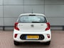 Kia Picanto 1.0 CVVT First Edition | Navigatie | Camera | Carplay/Android | LED |