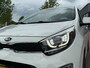 Kia Picanto 1.0 CVVT First Edition | Navigatie | Camera | Carplay/Android | LED |