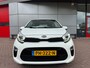 Kia Picanto 1.0 CVVT First Edition | Navigatie | Camera | Carplay/Android | LED |