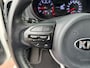 Kia Picanto 1.0 CVVT First Edition | Navigatie | Camera | Carplay/Android | LED |