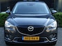 Mazda CX-5 2.0 4WD|Nav|Cruise|PDC|Climate|Trekhaak|Stoelverwarming