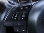 Mazda CX-5 2.0 4WD|Nav|Cruise|PDC|Climate|Trekhaak|Stoelverwarming