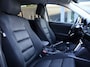 Mazda CX-5 2.0 4WD|Nav|Cruise|PDC|Climate|Trekhaak|Stoelverwarming