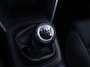 Mazda CX-5 2.0 4WD|Nav|Cruise|PDC|Climate|Trekhaak|Stoelverwarming
