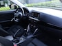 Mazda CX-5 2.0 4WD|Nav|Cruise|PDC|Climate|Trekhaak|Stoelverwarming