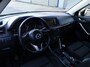 Mazda CX-5 2.0 4WD|Nav|Cruise|PDC|Climate|Trekhaak|Stoelverwarming