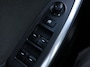 Mazda CX-5 2.0 4WD|Nav|Cruise|PDC|Climate|Trekhaak|Stoelverwarming