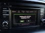 Mazda CX-5 2.0 4WD|Nav|Cruise|PDC|Climate|Trekhaak|Stoelverwarming