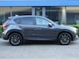 Mazda CX-5 2.0 4WD|Nav|Cruise|PDC|Climate|Trekhaak|Stoelverwarming