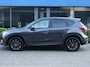 Mazda CX-5 2.0 4WD|Nav|Cruise|PDC|Climate|Trekhaak|Stoelverwarming