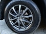 Mazda CX-5 2.0 4WD|Nav|Cruise|PDC|Climate|Trekhaak|Stoelverwarming
