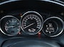 Mazda CX-5 2.0 4WD|Nav|Cruise|PDC|Climate|Trekhaak|Stoelverwarming