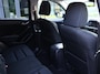 Mazda CX-5 2.0 4WD|Nav|Cruise|PDC|Climate|Trekhaak|Stoelverwarming