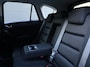 Mazda CX-5 2.0 4WD|Nav|Cruise|PDC|Climate|Trekhaak|Stoelverwarming