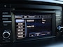 Mazda CX-5 2.0 4WD|Nav|Cruise|PDC|Climate|Trekhaak|Stoelverwarming