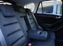 Mazda CX-5 2.0 4WD|Nav|Cruise|PDC|Climate|Trekhaak|Stoelverwarming