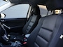 Mazda CX-5 2.0 4WD|Nav|Cruise|PDC|Climate|Trekhaak|Stoelverwarming