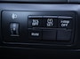 Mazda CX-5 2.0 4WD|Nav|Cruise|PDC|Climate|Trekhaak|Stoelverwarming