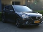 Mazda CX-5 2.0 4WD|Nav|Cruise|PDC|Climate|Trekhaak|Stoelverwarming