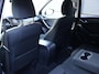 Mazda CX-5 2.0 4WD|Nav|Cruise|PDC|Climate|Trekhaak|Stoelverwarming
