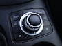 Mazda CX-5 2.0 4WD|Nav|Cruise|PDC|Climate|Trekhaak|Stoelverwarming