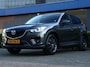 Mazda CX-5 2.0 4WD|Nav|Cruise|PDC|Climate|Trekhaak|Stoelverwarming