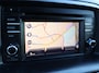 Mazda CX-5 2.0 4WD|Nav|Cruise|PDC|Climate|Trekhaak|Stoelverwarming