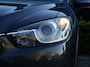Mazda CX-5 2.0 4WD|Nav|Cruise|PDC|Climate|Trekhaak|Stoelverwarming