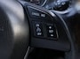 Mazda CX-5 2.0 4WD|Nav|Cruise|PDC|Climate|Trekhaak|Stoelverwarming