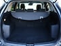 Mazda CX-5 2.0 4WD|Nav|Cruise|PDC|Climate|Trekhaak|Stoelverwarming