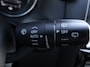Mazda CX-5 2.0 4WD|Nav|Cruise|PDC|Climate|Trekhaak|Stoelverwarming