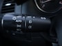 Mazda CX-5 2.0 4WD|Nav|Cruise|PDC|Climate|Trekhaak|Stoelverwarming
