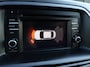 Mazda CX-5 2.0 4WD|Nav|Cruise|PDC|Climate|Trekhaak|Stoelverwarming